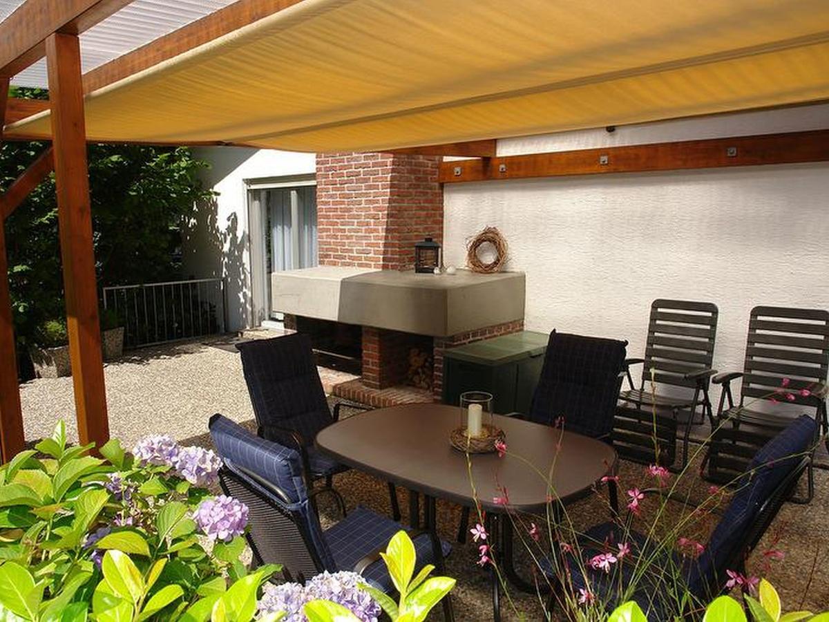 Schwarzwaelder Ferienwohnungen Seelbach  Exterior photo